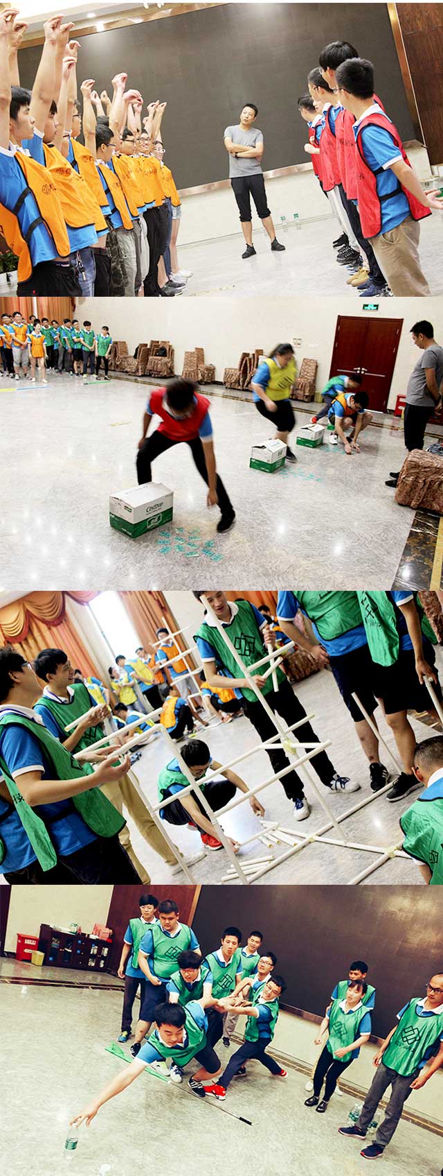 1555485724137921.jpg 4 - 2018828174134259.jpg