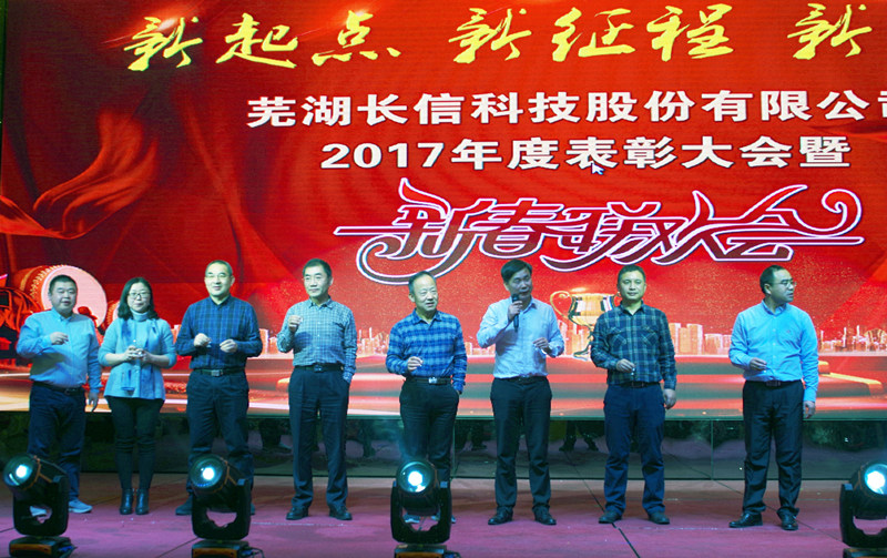 1555489177114804.jpg 1 - 2018212105155451.jpg