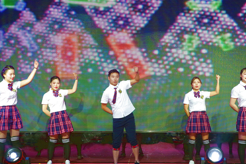 1555489202890370.jpg 3 - 2018212105245787.jpg