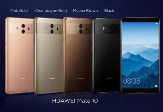 1555489395501750.jpg 3 - 2017101814117617.jpg