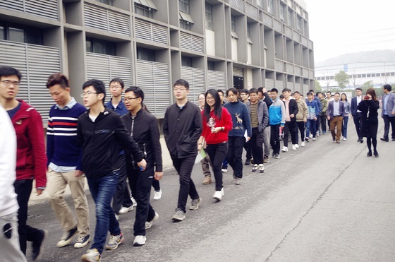 1561082709862787.jpg 11.jpg