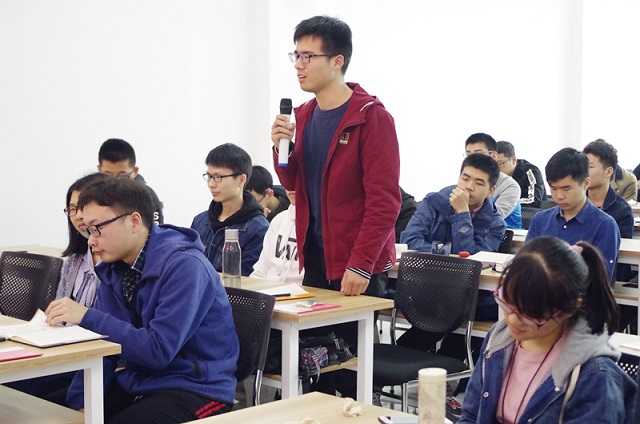 1561082753327342.jpg 44.jpg