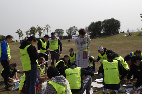 1561085615528860.jpg 112.jpg