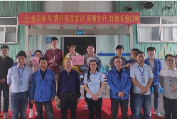 1561086437327730.png 213.png