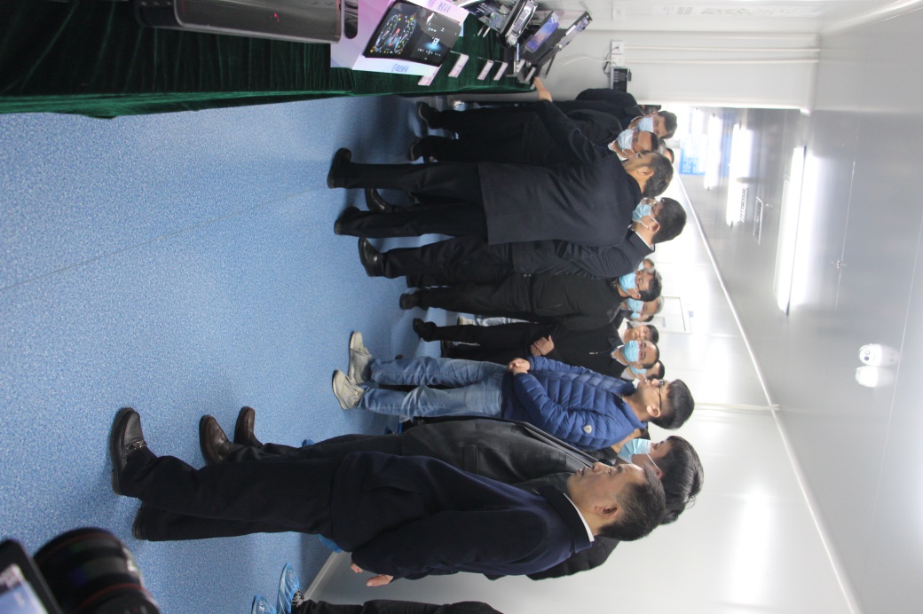 1614578397948979.jpg 05.jpg