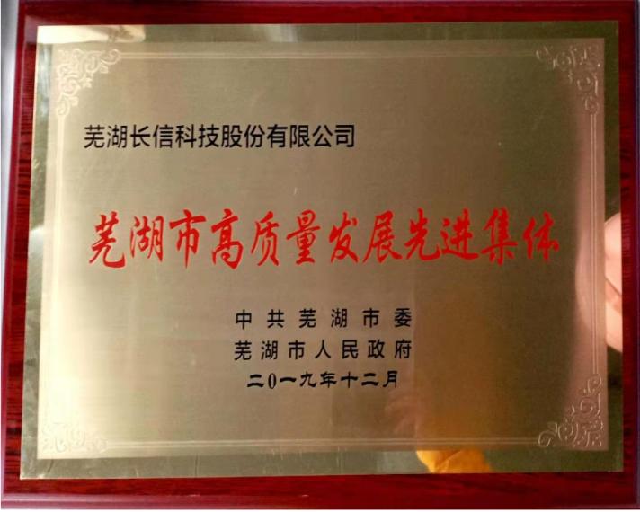 1617245598952250.jpg 002.jpg