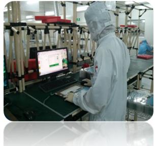 1617246785670435.jpg 005.jpg