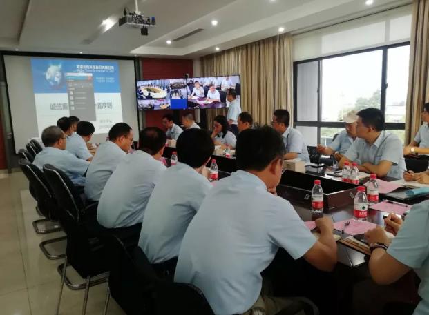 1617247063135279.jpg 007.jpg