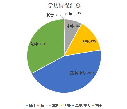 1617247153939168.jpg 008.jpg