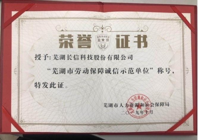 1617247284494435.jpg 010.jpg