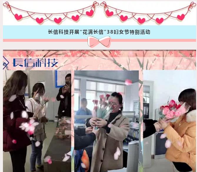 1617247650104481.jpg 016.jpg