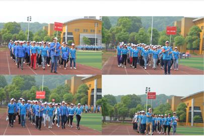 1617247824102355.jpg 018.jpg