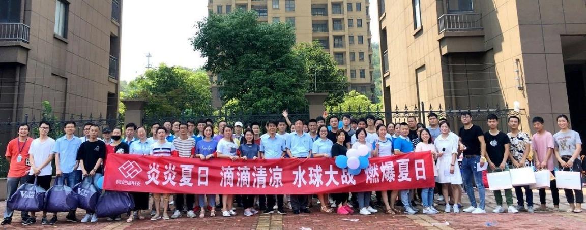 1617248040720524.jpg 0200.jpg