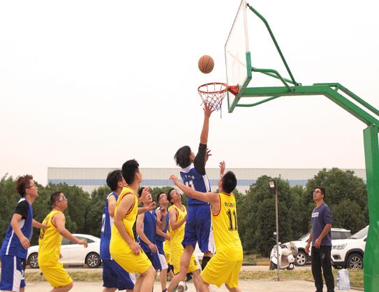 1617248421118393.jpg 024.jpg