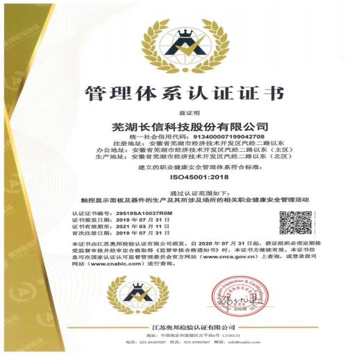 1617248584773410.jpg 027.jpg