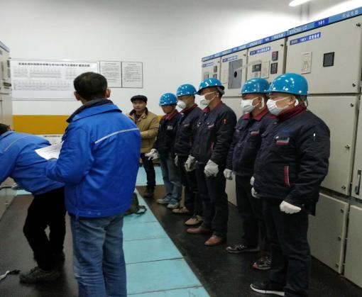 1617248670751636.jpg 028.jpg