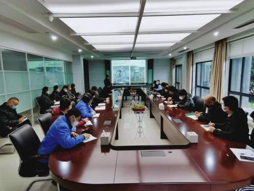 1617248908400754.jpg 033.jpg